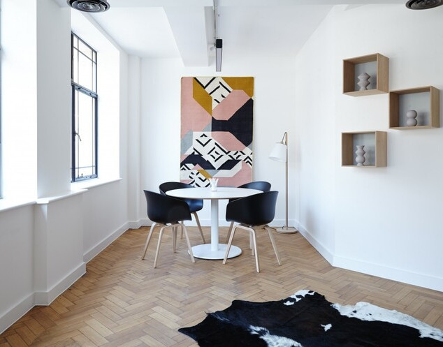 Image accueil Marimo immobilier